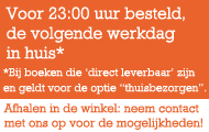 0000_pip_banner_bestellenvoor2300